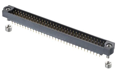 HARWIN M83-LMT1M2N96-0000-000 9094467