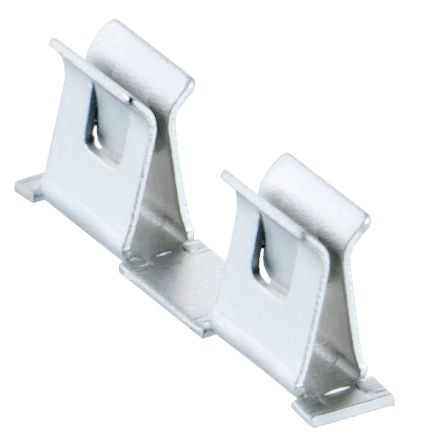 HARWIN S0971-46R 9094473