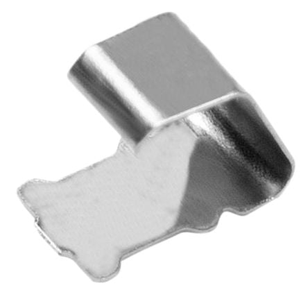 HARWIN S1761-46R 1730842