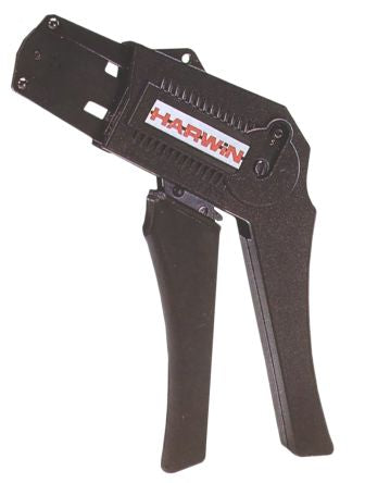 HARWIN Z22-020 9094495