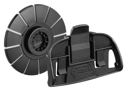 Petzl E93001 9094518