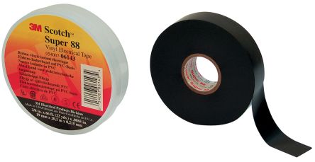 3M Super 88 50mm x 33 m 9094524