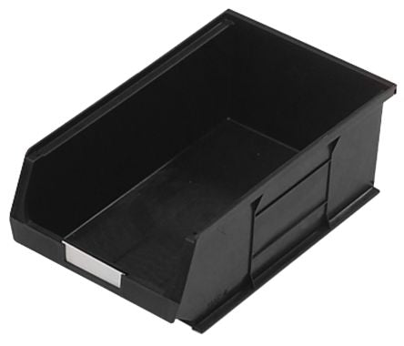 RS PRO  9096918