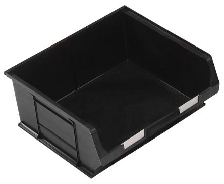 RS PRO 9096921