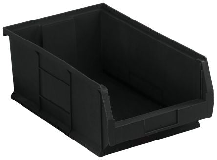 RS PRO 9096924