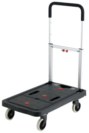 RS PRO  9097031