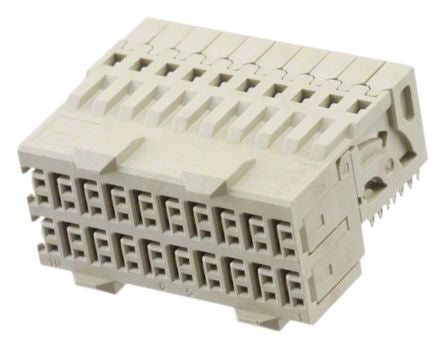TE Connectivity 2065769-1 9097182