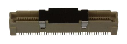 TE Connectivity 3-5177986-4 1648117