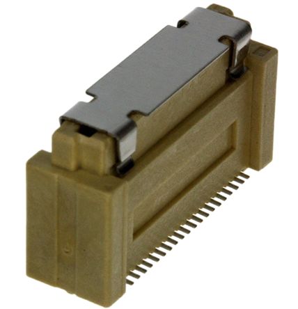 TE Connectivity 5084616-1 9097195