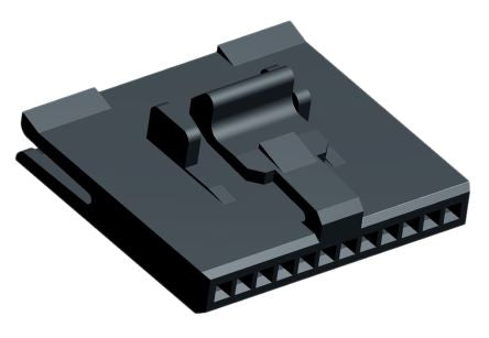 TE Connectivity 487545-9 9097218