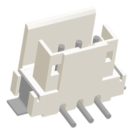 TE Connectivity 292175-3 9097220