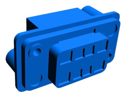 TE Connectivity 5172070-1 9097230