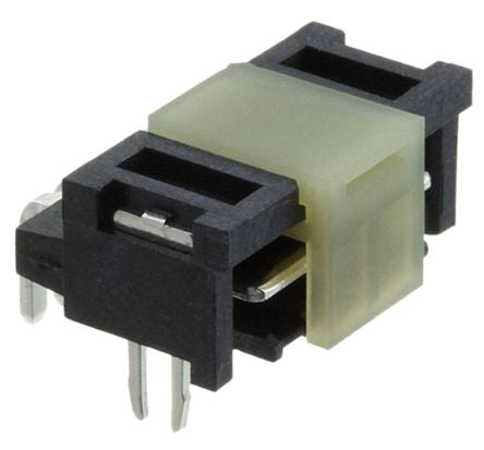 TE Connectivity 1982295-2 9097242
