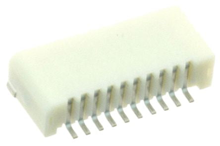 TE Connectivity 1-84981-0 9097246