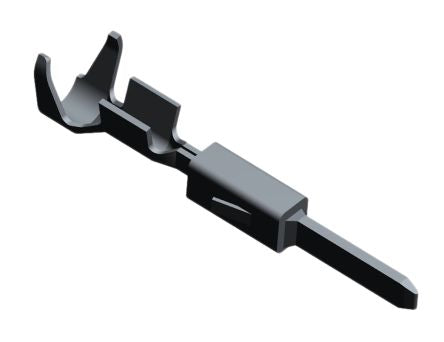 TE Connectivity 964269-2 9097258