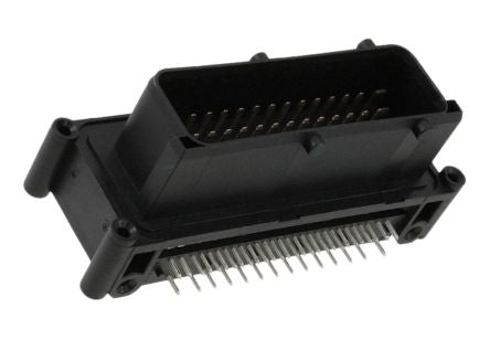 TE Connectivity 1-967280-1 9097268