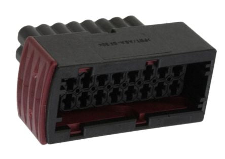 TE Connectivity 1-967242-1 9097303