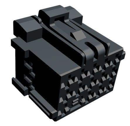TE Connectivity 1355206-1 9097306