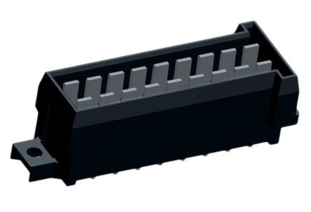 TE Connectivity 963357-2 9097309