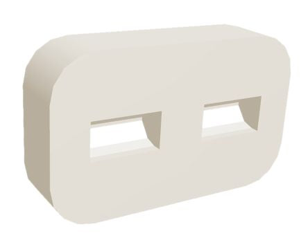 TE Connectivity 963209-1 9097340