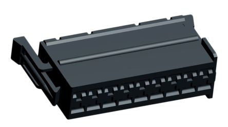 TE Connectivity 929504-6 9097353