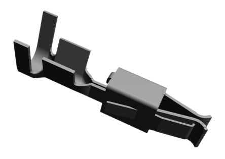 TE Connectivity 927773-3 1358492