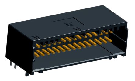 TE Connectivity 1-1939638-7 9097387