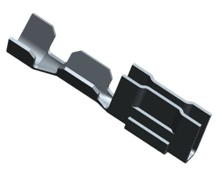 TE Connectivity 1375819-2 1648325