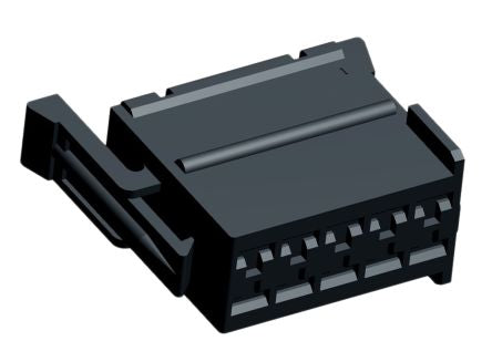 TE Connectivity 929504-4 9097400