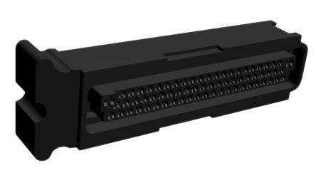 TE Connectivity 963598-1 1648414