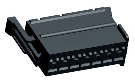 TE Connectivity 929504-5 1647187