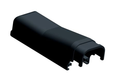 TE Connectivity 965643-1 9097413