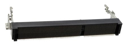 TE Connectivity 2-2013310-1 1648363