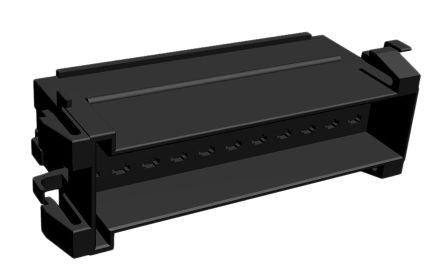 TE Connectivity 929505-7 9097438