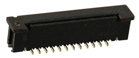 TE Connectivity 2-1734742-4 9097441