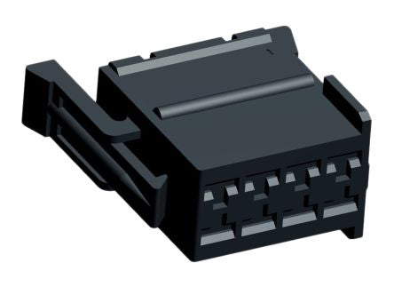 TE Connectivity 929504-3 1621709