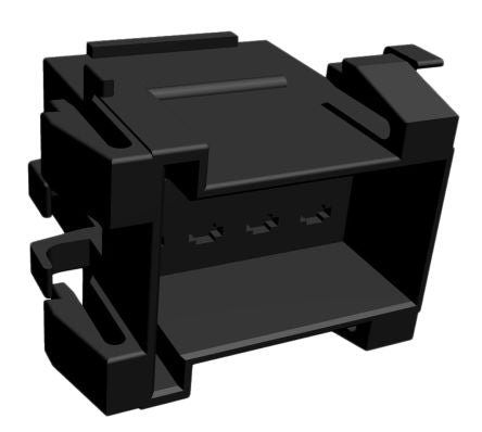 TE Connectivity 929505-3 1647188