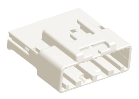 TE Connectivity 1565377-1 9097488
