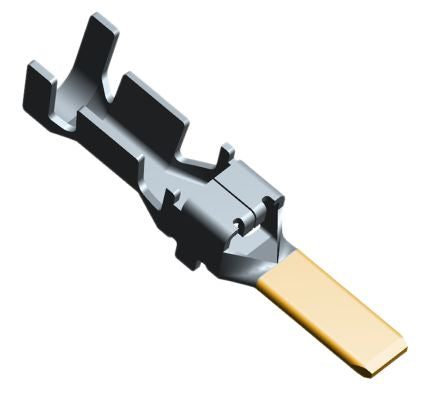 TE Connectivity 1747501-2 9097494