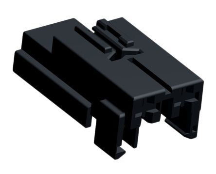 TE Connectivity 968182-1 1648415