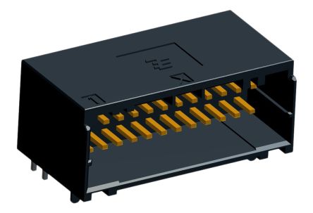 TE Connectivity 1-1939638-3 1648320