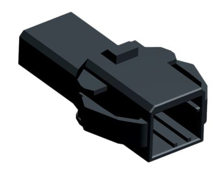 TE Connectivity 1-1318116-3 1648308