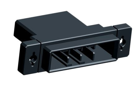 TE Connectivity 1-1747535-4 9097514