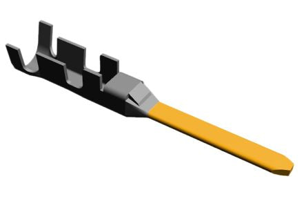 TE Connectivity 353718-3 9097520