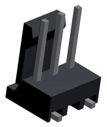 TE Connectivity 3-647166-3 1648371