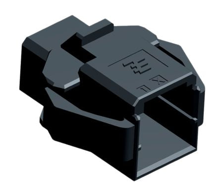 TE Connectivity 1-1903131-3 9097536