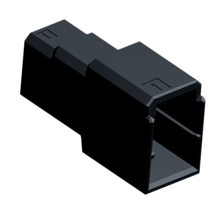 TE Connectivity 1-1903130-2 9097549