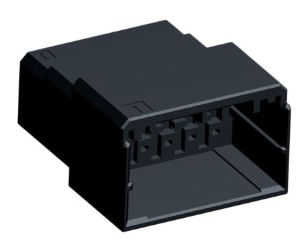TE Connectivity 1-1903130-6 9097561