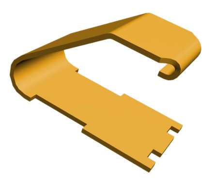 TE Connectivity 1447360-9 1648330