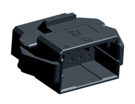 TE Connectivity 1-1903131-6 9097573